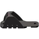 CLAMCLEAT(tm)Keeper, CL814