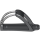 CLAMCLEAT(tm)Performance Bügel "Cage", CL817-SB