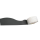 WaveTape 50/75 schwarz, CT5028
