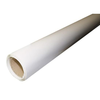 doppelseitiges Klebeband für MAXX Laminate  1000mm, CT861000