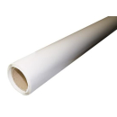 doppelseitiges Klebeband für MAXX Laminate  1000mm,...
