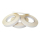 Doppelseit.Klebeband 15mmx50m PES Film High Tack, CT9015