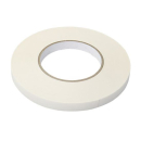 DACRON Seamstick 13mm breit  selbstklebend 50yds., CT913