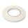DACRON Seamstick 13mm breit  selbstklebend 50yds., CT913