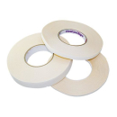 Tape 12mm x 50 m doppelseitig EXTRA STARK, CTVT12