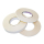 Tape 15mm x 50 m doppelseitig EXTRA STARK, CTVT15