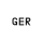 Segelnummer 15" - 380mm "2" Blau VP=2St., CTZ522-2