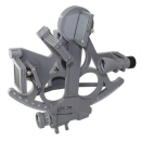 DAVIS Sextant MK-25 "DELUXE", DA025