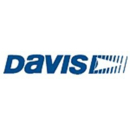 DAVIS Sextant MK-25 "DELUXE", DA025