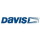 DAVIS Sextant MK-25 "DELUXE", DA025