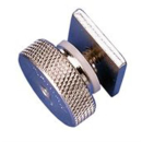Mastrutscher-Stopper mit Feststellschr. D 12.5, DA2350