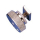 Mastrutscher-Stopper mit Feststellschr. B19XL29, DA2352