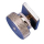 Mastrutscher-Stopper mit Feststellschr. B19XL29, DA2352