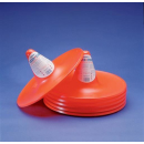 DAVIS ROCKER STOPPER - Stabilisator, DA352