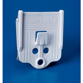 DAVIS FENDER TENDER II - Fender-Universalbefestig., DA393