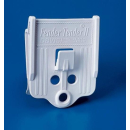 DAVIS FENDER TENDER II - Fender-Universalbefestig., DA393