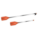 Teleskop-Paddel 510 - 1140mm, DA4330