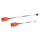 Teleskop-Paddel 510 - 1140mm, DA4330