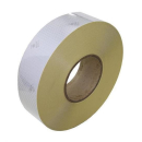 Signalfolie SOLAS 45.7m x 50mm, DM3150-45