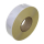 Signalfolie SOLAS 45.7m x 50mm, DM3150-45