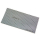 Signalfolie SOLAS 45.7m x 50mm, DM3150-45