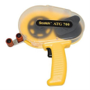 3M-SCOTCH,SCOTCH Abroller ATG 700 bis 55mtr....