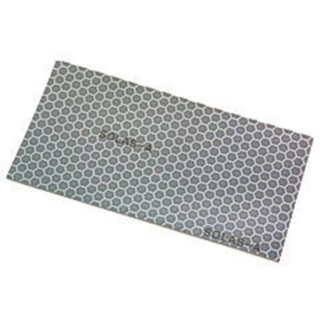 Signalfolie SOLAS Grade 6 x 10cm (50mm), DM3150X-C