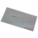 Signalfolie SOLAS Grade 5m x 50mm, DM3150X-SB