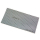 Signalfolie SOLAS Grade 5m x 50mm, DM3150X-SB