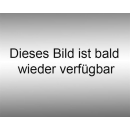 Flagge 20 x 30 cm DEUTSCHLAND SB-Pack, DVD20SB