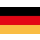 Flagge 30 x 45 cm EUROPA mit Österreichflagge, DVEUA30