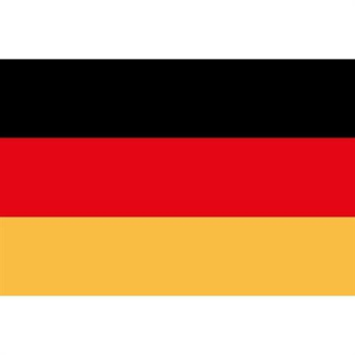 Flagge 60 x 90 cm EUROPÄISCHE UNION, DVEUR60