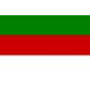 Flagge 70 x 105 cm HELGOLAND, DVHEL70
