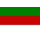 Flagge 70 x 105 cm HELGOLAND, DVHEL70