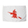 Flagge 50 x 75 cm PIRAT, DVPIRAT50