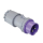 CEE-Stecker max.24V 32A 2-polig, EC911