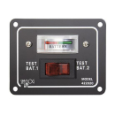 Batterie-Testschalter 12V, EK10002