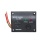 Bilgenalarm spritzwassergeschützt, EK10710