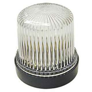 Ankerlampe 12V Kunststoff, EK10720