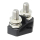 Masseverteiler doppelt (Powerpost), EK10723