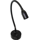 LED Kartentischleuchte max.305mm, EK10739