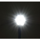 LED Kartentischleuchte max.305mm, EK10739