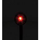 LED Kartentischleuchte max.305mm, EK10739