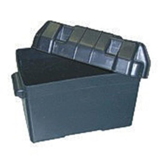 Batterie-Box MINI 205x135x150mm, EK17011