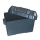 Batterie-Box MIDI 265x175x210mm, EK17012