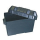 Batterie-Box 320x175x210, EK17013