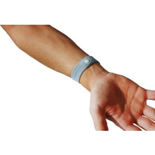 Akupressurband, EK17032