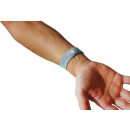Akupressurband, EK17032
