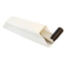 Winschkurbelhalter aus PVC, EK17420