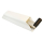 Winschkurbelhalter aus PVC, EK17420